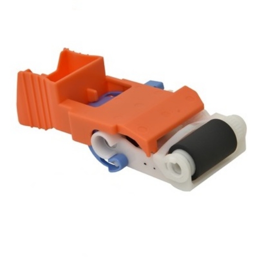 Imagine HPC M608 Log Life Paper Pick-up Roller